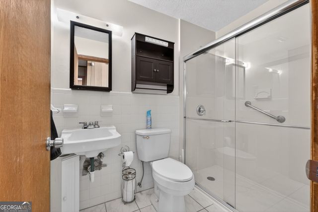 2156 Slate Road, Ellenwood, GA 30294