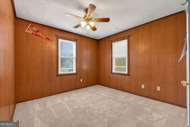 2156 Slate Road, Ellenwood, GA 30294