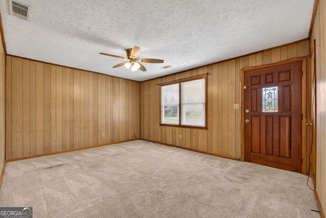 2156 Slate Road, Ellenwood, GA 30294