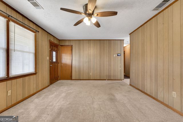 2156 Slate Road, Ellenwood, GA 30294