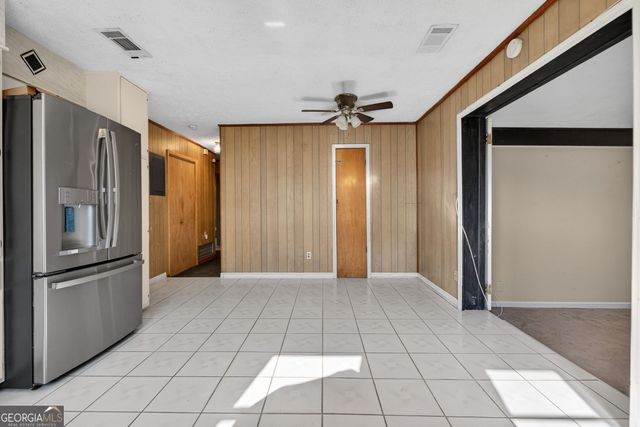 2156 Slate Road, Ellenwood, GA 30294