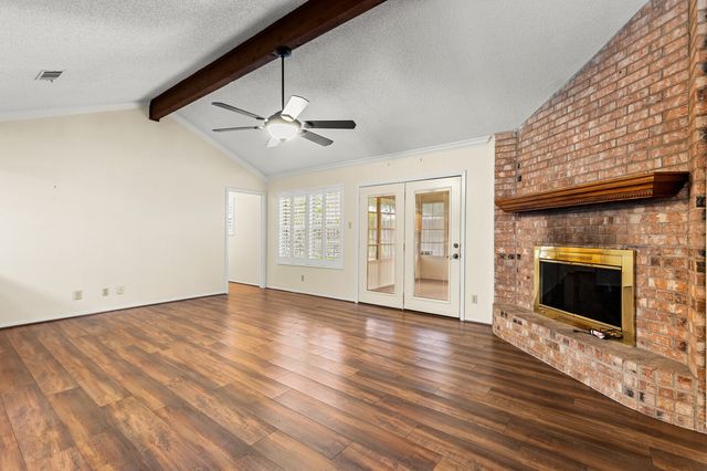 7100 Canterbury Drive, Waco, TX 76712