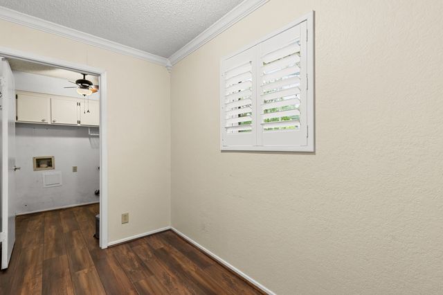 7100 Canterbury Drive, Waco, TX 76712