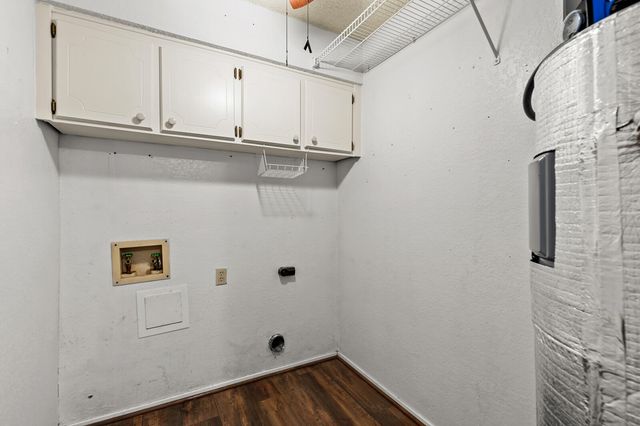 7100 Canterbury Drive, Waco, TX 76712