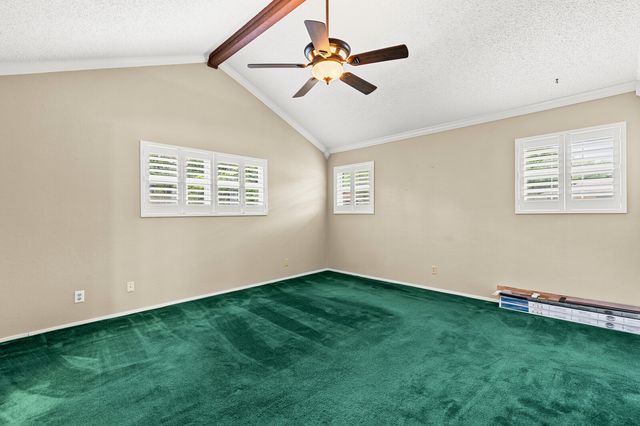 7100 Canterbury Drive, Waco, TX 76712