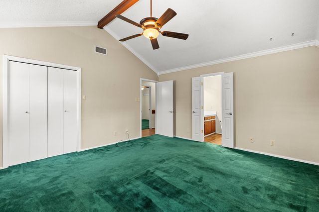 7100 Canterbury Drive, Waco, TX 76712