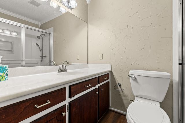 7100 Canterbury Drive, Waco, TX 76712