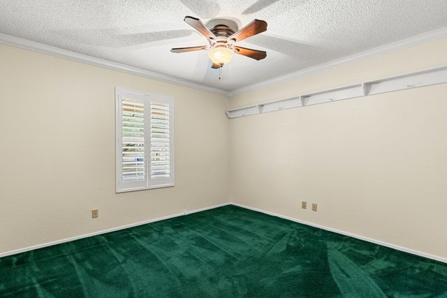 7100 Canterbury Drive, Waco, TX 76712