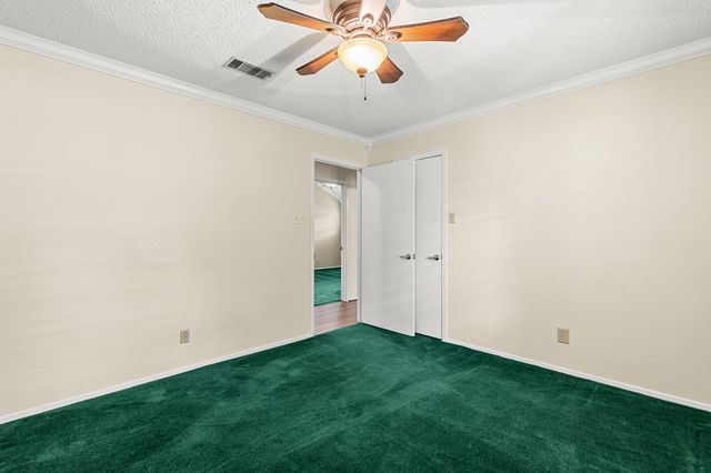 7100 Canterbury Drive, Waco, TX 76712