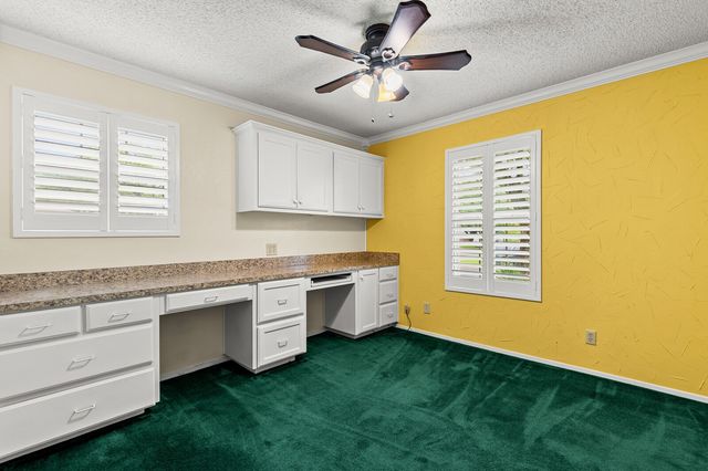 7100 Canterbury Drive, Waco, TX 76712