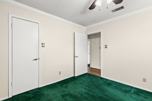 7100 Canterbury Drive, Waco, TX 76712