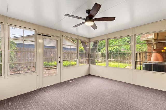 7100 Canterbury Drive, Waco, TX 76712