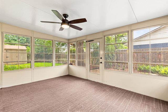 7100 Canterbury Drive, Waco, TX 76712