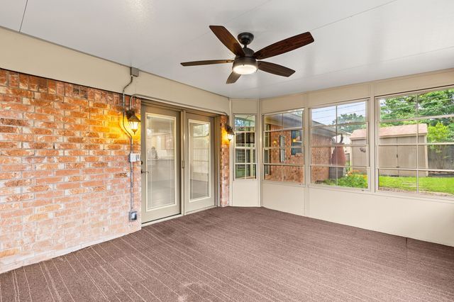 7100 Canterbury Drive, Waco, TX 76712