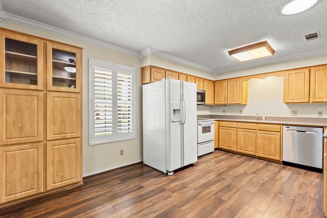7100 Canterbury Drive, Waco, TX 76712