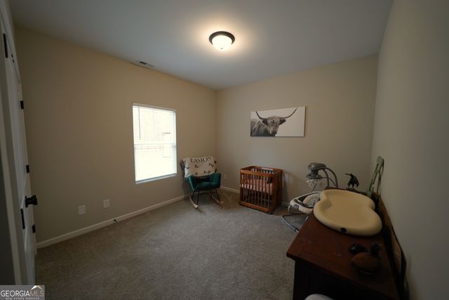 2410 Mandeville Road, Bremen, GA 30110