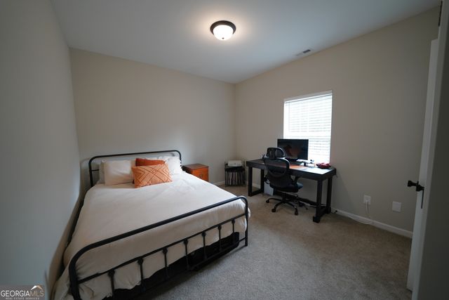 2410 Mandeville Road, Bremen, GA 30110