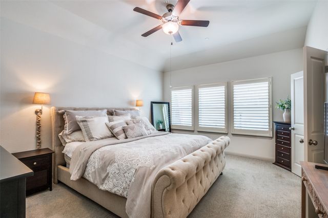 8732 Madrid Street, North Richland Hills, TX 76180