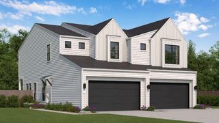 1324 Sweet Bark ST, Austin, TX 78745