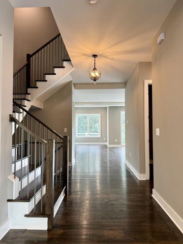 5514 MCKINLEY ST, Bethesda, MD 20817