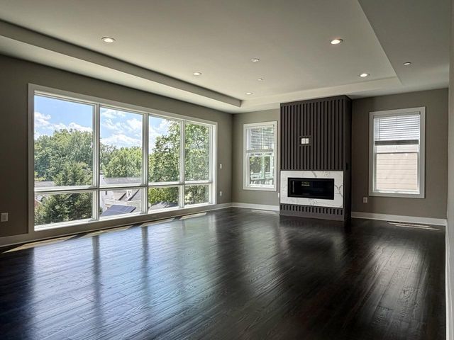 5514 MCKINLEY ST, Bethesda, MD 20817