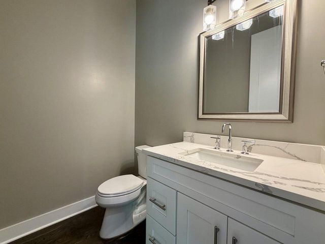 5514 MCKINLEY ST, Bethesda, MD 20817