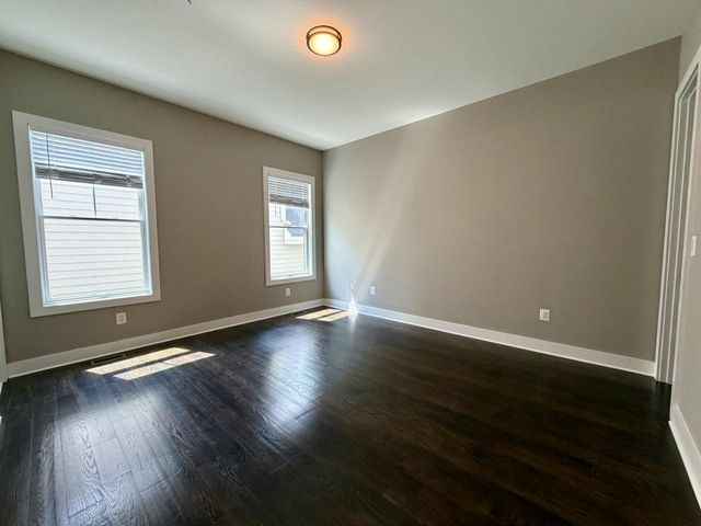 5514 MCKINLEY ST, Bethesda, MD 20817