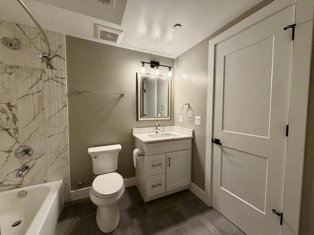 5514 MCKINLEY ST, Bethesda, MD 20817