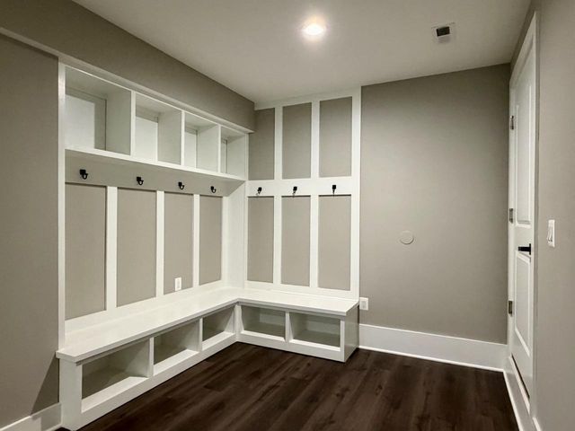 5514 MCKINLEY ST, Bethesda, MD 20817