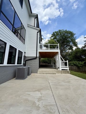 5514 MCKINLEY ST, Bethesda, MD 20817