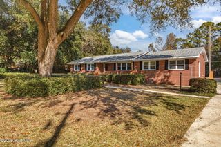 119 Futch Creek Road, Wilmington, NC 28411