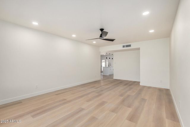 2501 E PEBBLE BEACH Drive, Tempe, AZ 85282