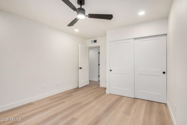 2501 E PEBBLE BEACH Drive, Tempe, AZ 85282