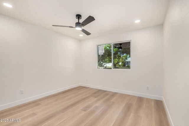 2501 E PEBBLE BEACH Drive, Tempe, AZ 85282