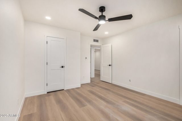 2501 E PEBBLE BEACH Drive, Tempe, AZ 85282