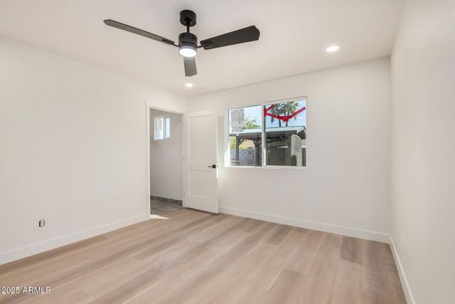 2501 E PEBBLE BEACH Drive, Tempe, AZ 85282