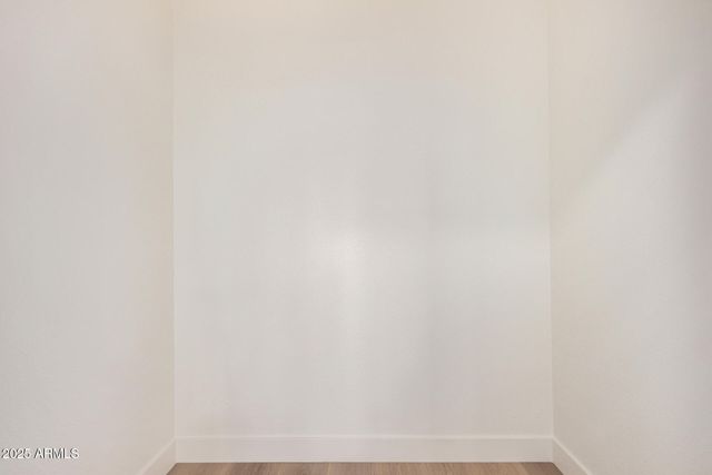 2501 E PEBBLE BEACH Drive, Tempe, AZ 85282