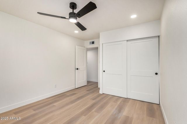 2501 E PEBBLE BEACH Drive, Tempe, AZ 85282