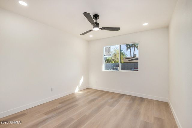 2501 E PEBBLE BEACH Drive, Tempe, AZ 85282