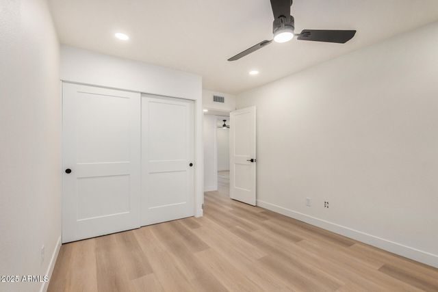 2501 E PEBBLE BEACH Drive, Tempe, AZ 85282