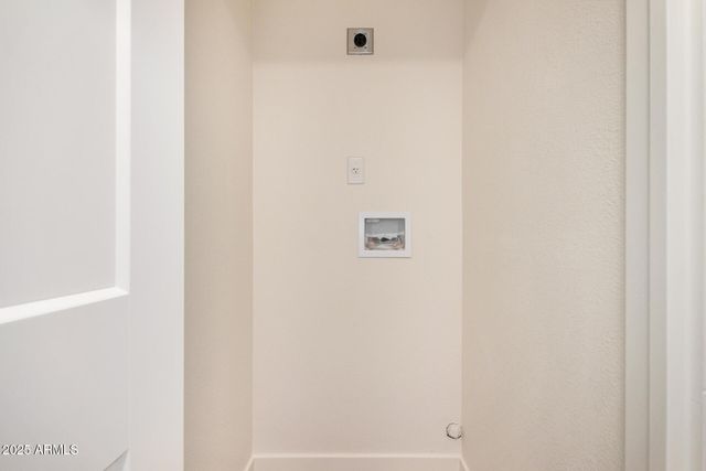 2501 E PEBBLE BEACH Drive, Tempe, AZ 85282