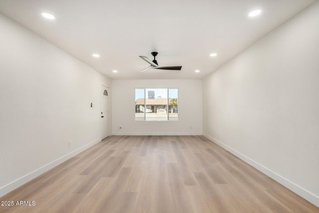 2501 E PEBBLE BEACH Drive, Tempe, AZ 85282