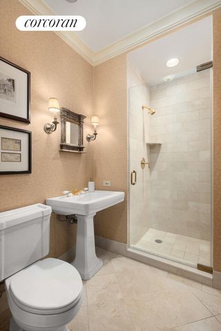 90 E END Avenue PH21, New York City, NY 10028