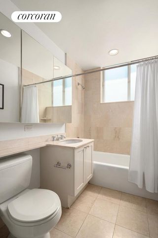 90 E END Avenue PH21, New York City, NY 10028