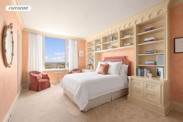 90 E END Avenue PH21, New York City, NY 10028