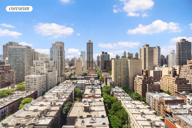 90 E END Avenue PH21, New York City, NY 10028