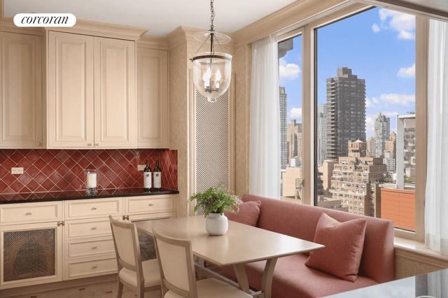 90 E END Avenue PH21, New York City, NY 10028