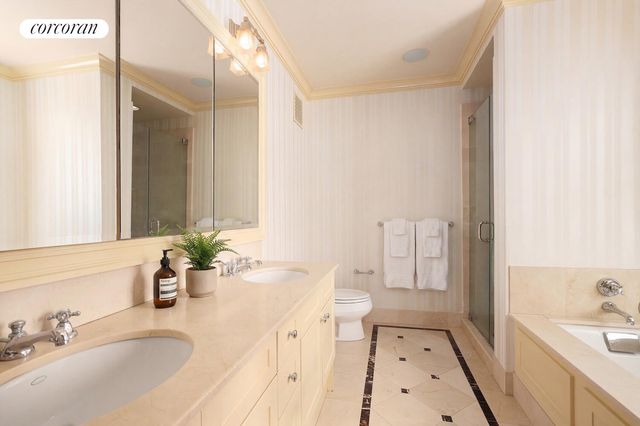 90 E END Avenue PH21, New York City, NY 10028