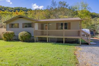 337 Old Carden Hollow Road, Bristol, TN 37620