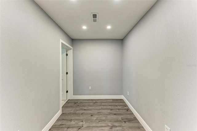 2401 10TH STREET W, Palmetto, FL 34221